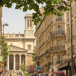 Le85 Bed & Breakfast